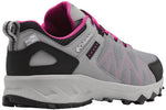 Peakfreak II Outdry-44