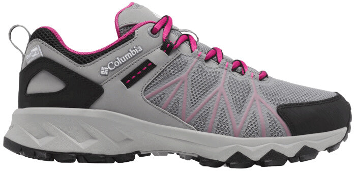 Peakfreak II Outdry-1