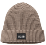 Cabin to Curb-244-Wild Taupe-1