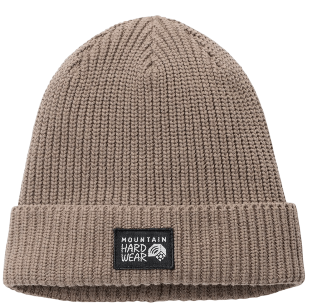 Cabin to Curb-244-Wild Taupe-1