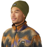 Cabin to Curb-151