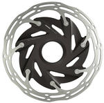 Centerline 140mm X Road CLX-R Centerlock-5