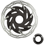Centerline 140mm X Road CLX-R Centerlock-6