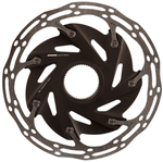 Centerline 160mm X Road CLX-R Centerlock-1