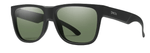 Lowdown 2 M BLK/PC CP GRY GRN-4