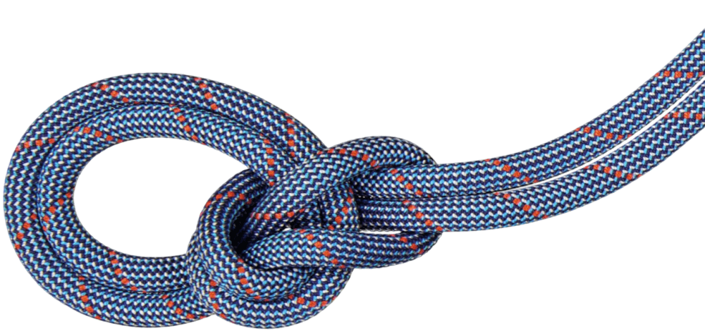 10.2 Crag Classic 60M-Marine/White-1