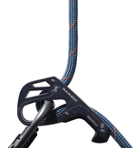 10.2 Crag Classic 60M-11