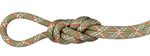 9.5 GYM Classic 40M-BOA/White-1