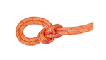 9.8 Crag Classic 60M-2107-Orange-White-1
