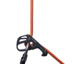 9.8 Crag Classic 60M-3