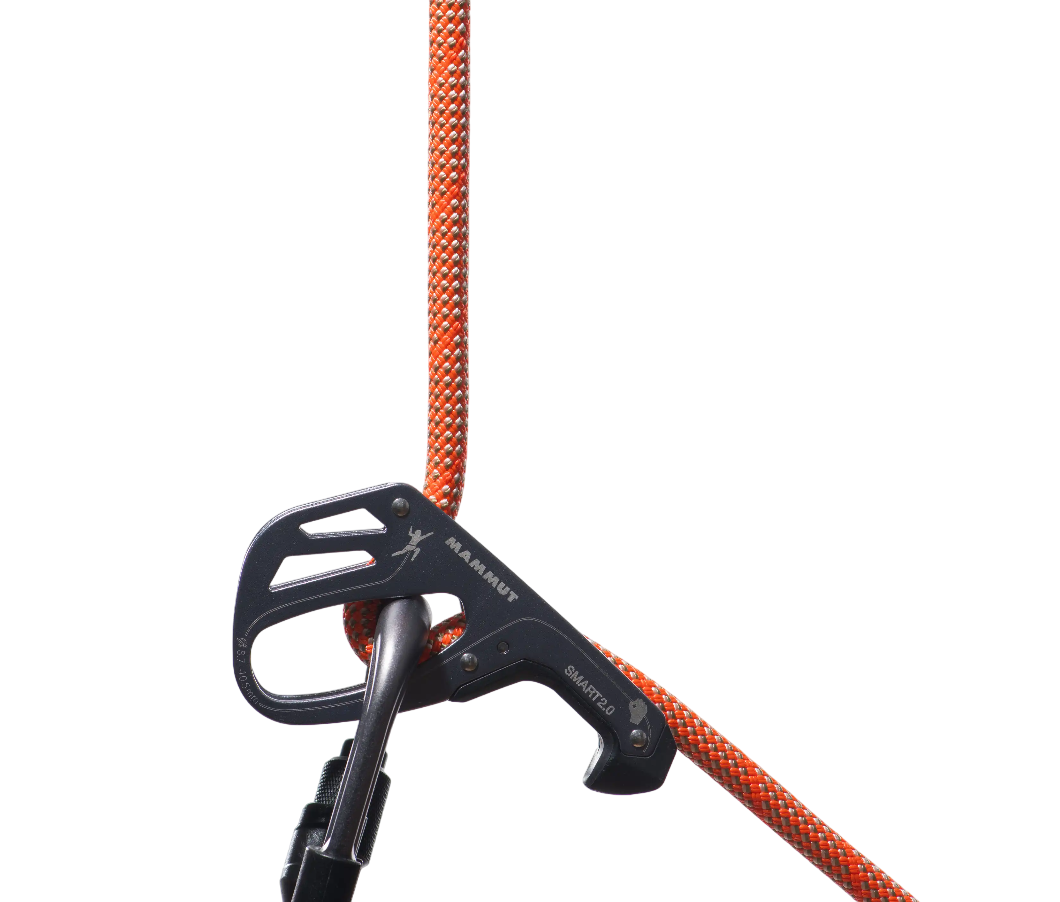 9.8 Crag Classic 60M-3
