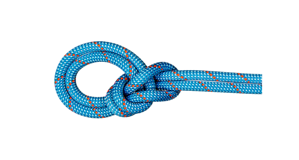9.8 Crag Classic 60M-40304-ICE Mint-White-1