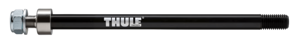 Thru Axle Maxle M12 X 1.75-1
