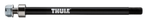 Thru Axle Maxle M12 X 1.75-1
