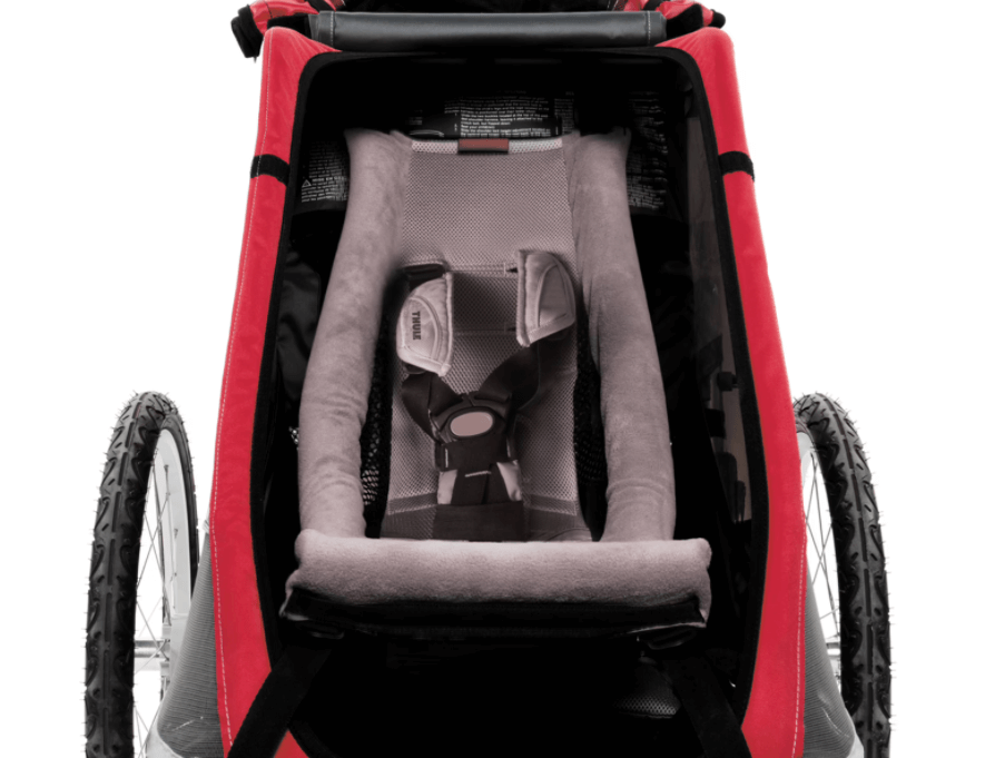 Infant Sling-8