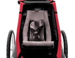 Infant Sling-5