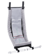 Infant Sling-7