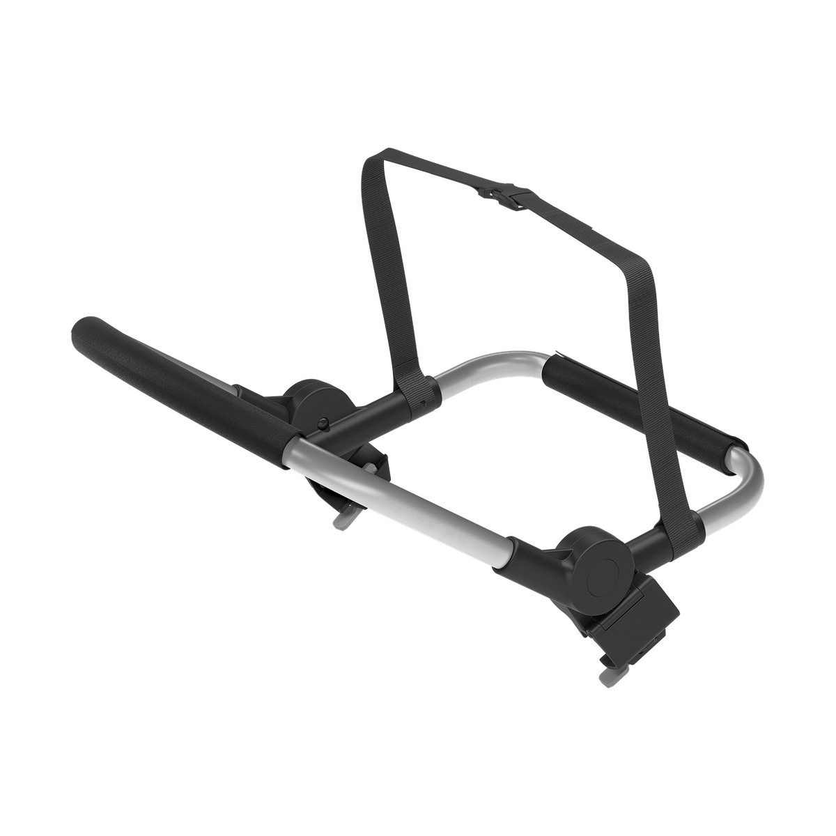 Universal CAR Seat Adapter-1