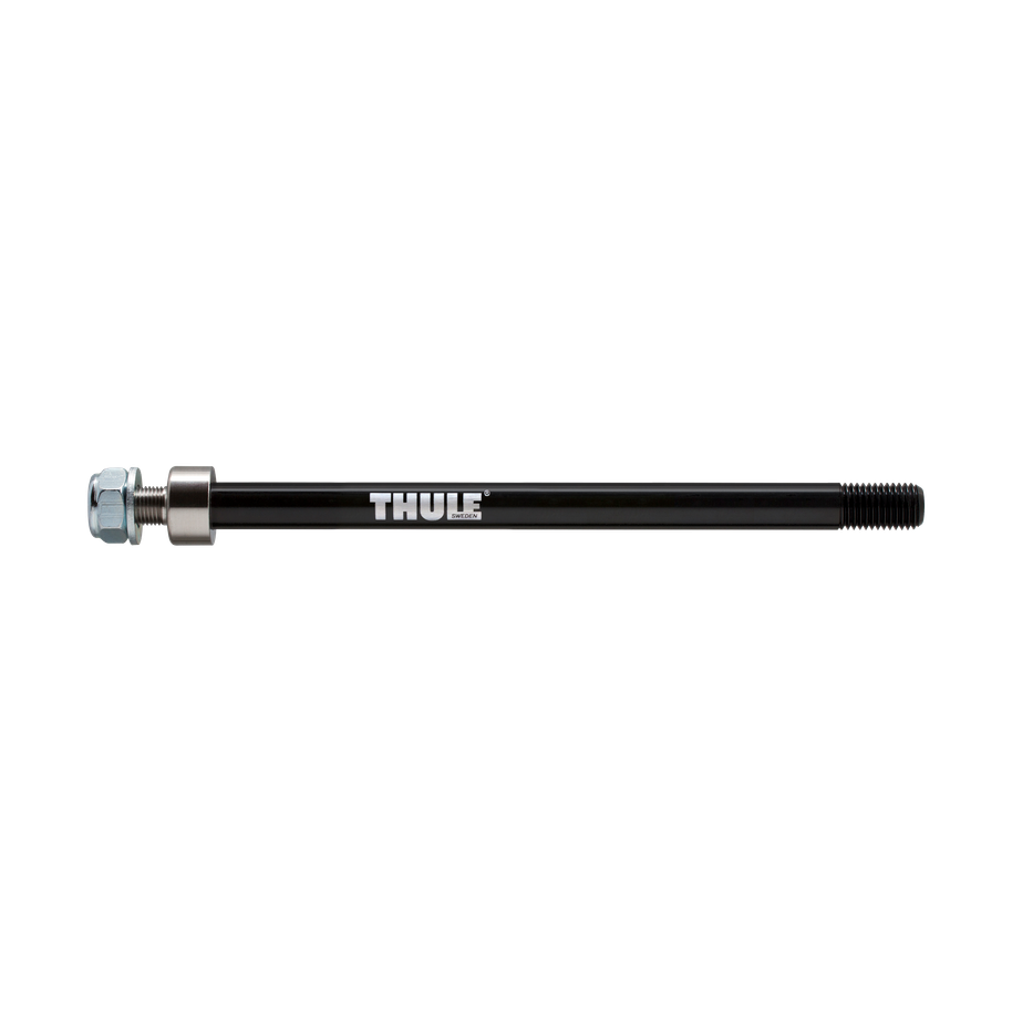 Thru Axle Shimano M12x1.5-1