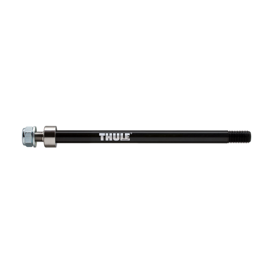 Thru Axle Shimano M12x1.5-1