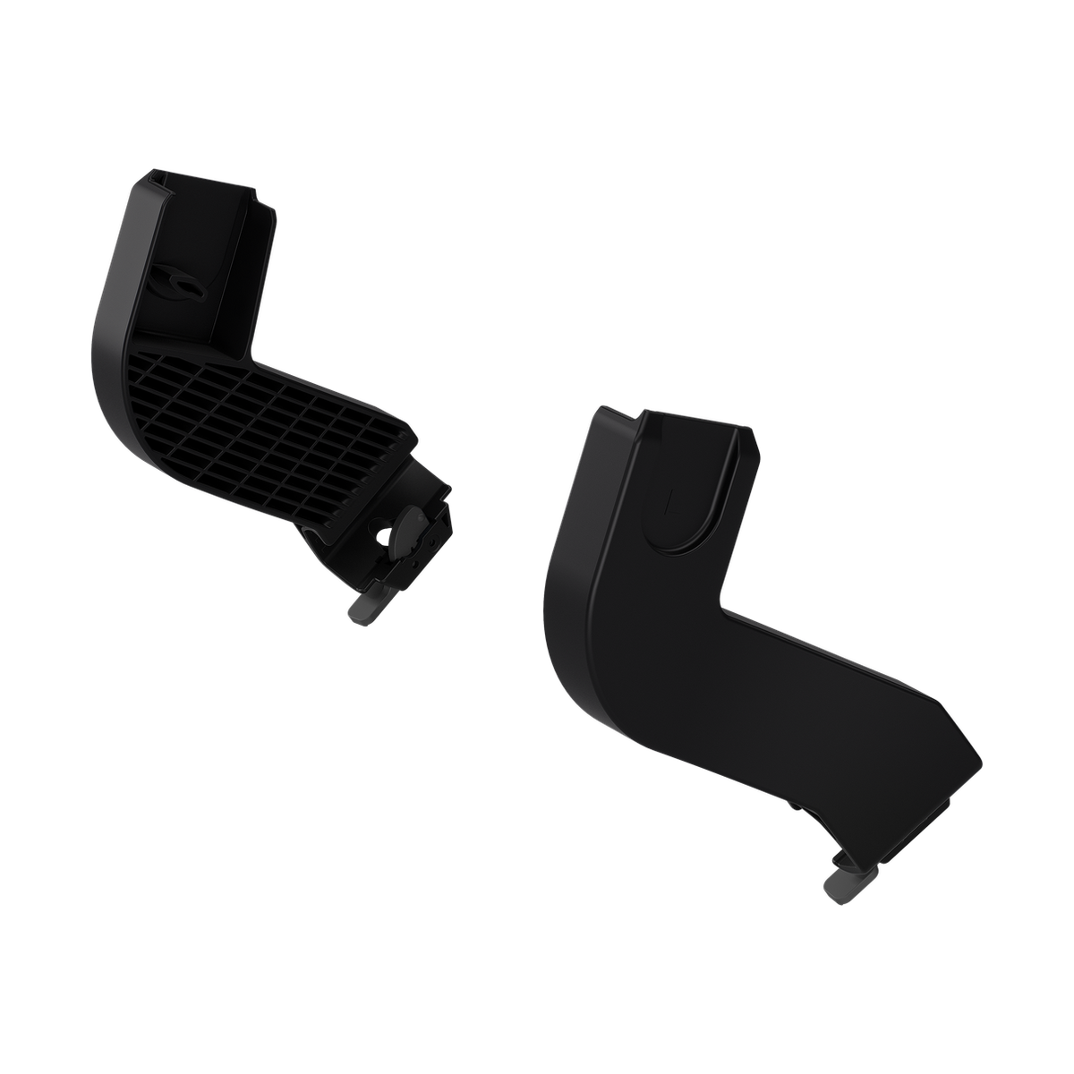 Maxi-Cosi Infant CAR Seat Adapter-1