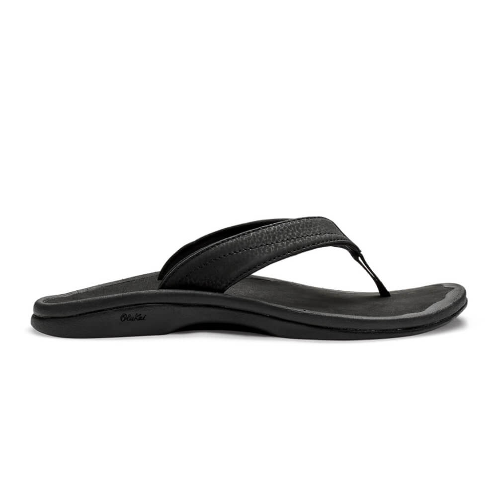 Ohana-4040-Noir-Noir-1