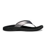 Ohana-7340-Pewter Black-1