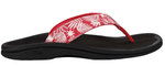 Ohana-Lfox-Lehua Flower/ON-1