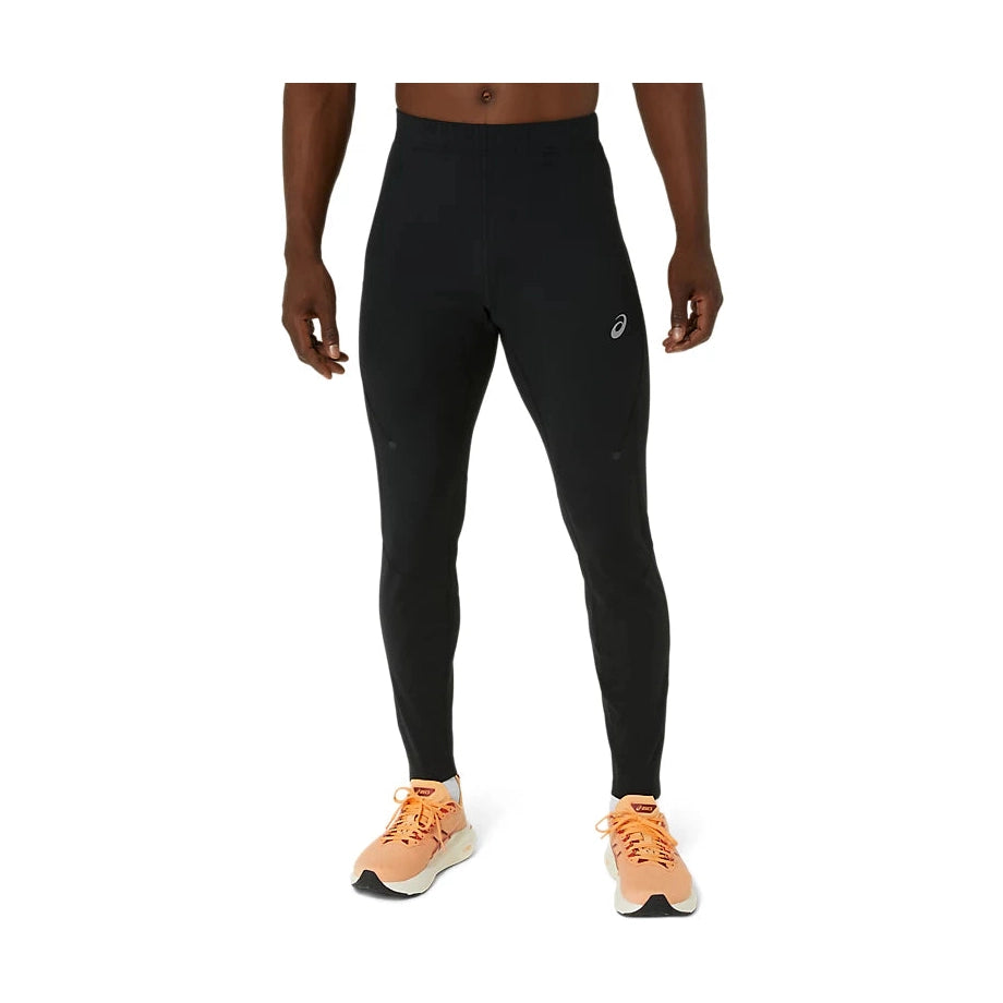 Road Winter-001-Performance Black-1