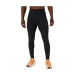 Road Winter-001-Performance Black-1