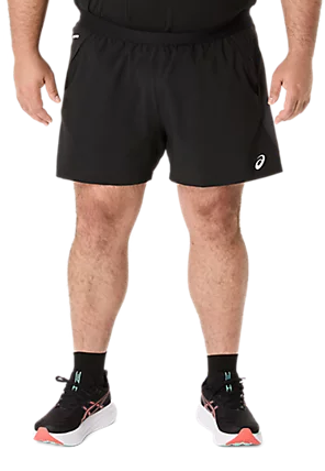 Men's Road 5in Shorts