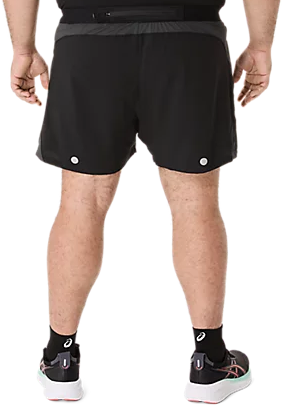 Men's Road 5in Shorts
