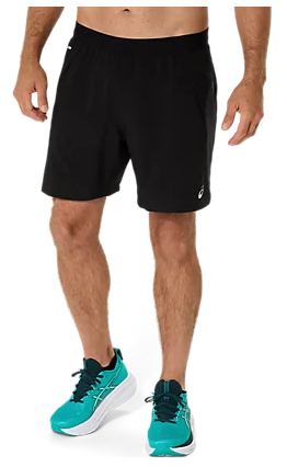 Short Road 7in HOMME