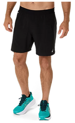 Short Road 7in HOMME