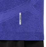 Road Seamless-11