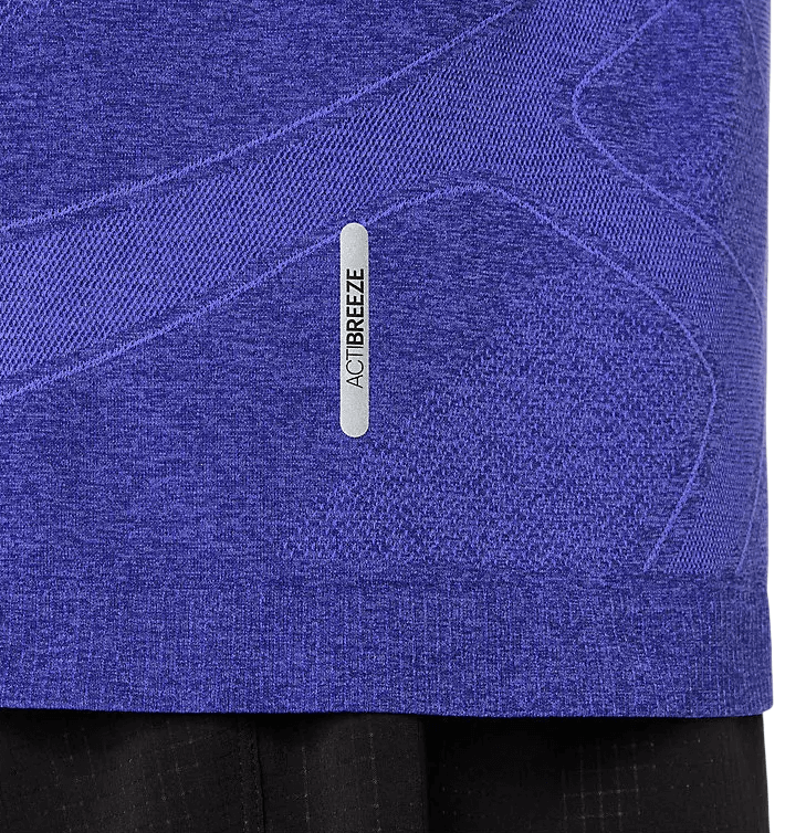 Road Seamless-11