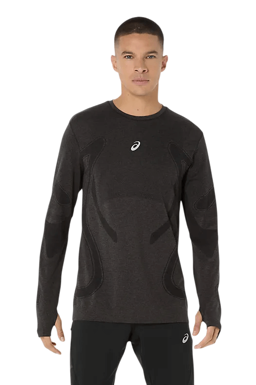 Road Seamless Performance-1