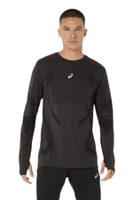 Road Seamless Performance-001-Noir-1