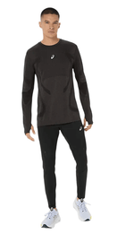Road Seamless Performance-15