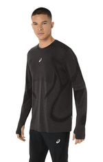 Road Seamless Performance-10