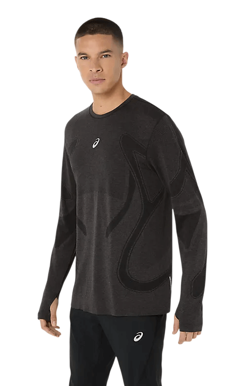 Road Seamless Performance-5