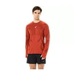 Road Seamless Performance-201-Singed Red-1