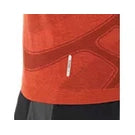 Road Seamless Performance-3