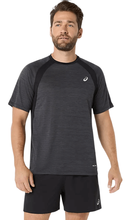 Road Performance-001-Noir-1