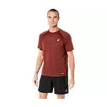 Road Performance-201-Singed Red-1