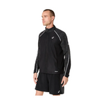 Road-Lite Show-001-Performance Black-1