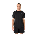 Road Lite-Show-001-Performance Black-1