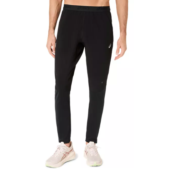 Pantalon Dentraînement Road Winter Homme
