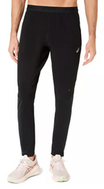 Pantalon Dentraînement Road Winter Homme
