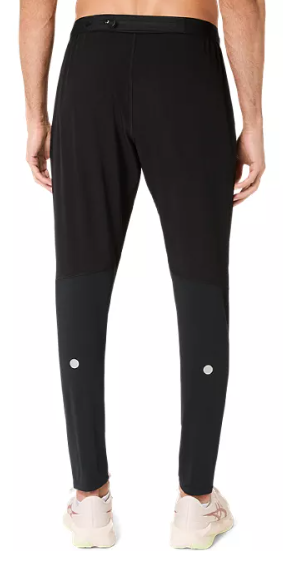 Pantalon Dentraînement Road Winter Homme